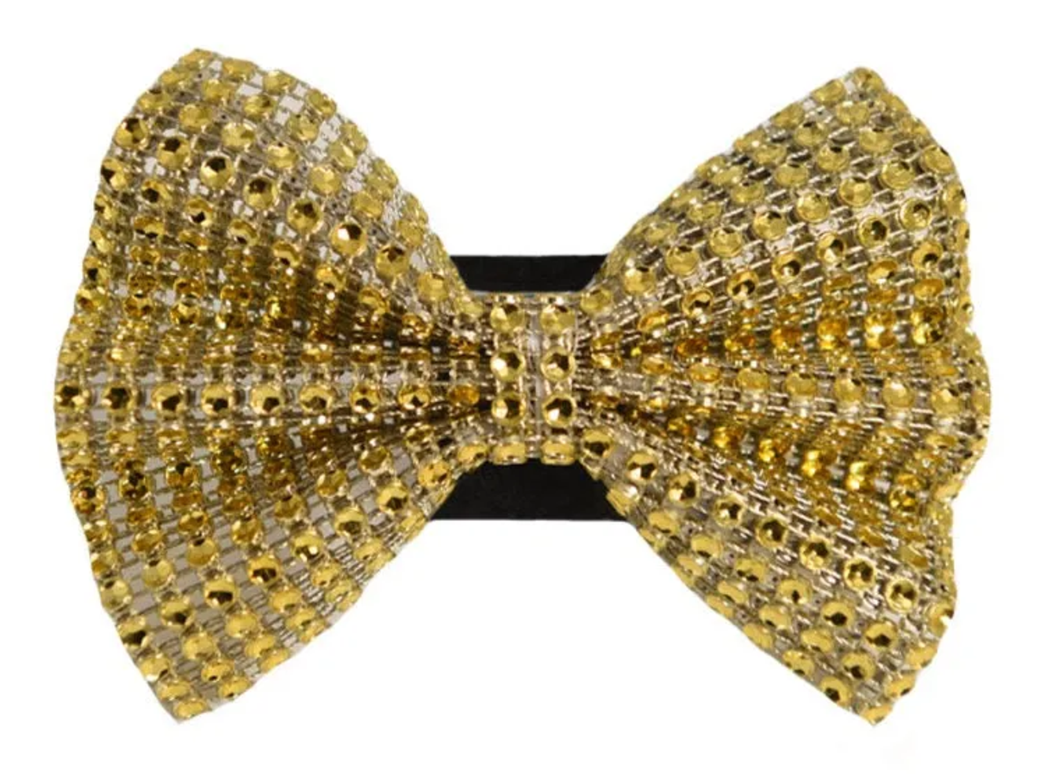 Pets Ribbons PR2000|Pets Ribbons Pet Accessories