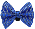 Pets Ribbons Pet Accessories