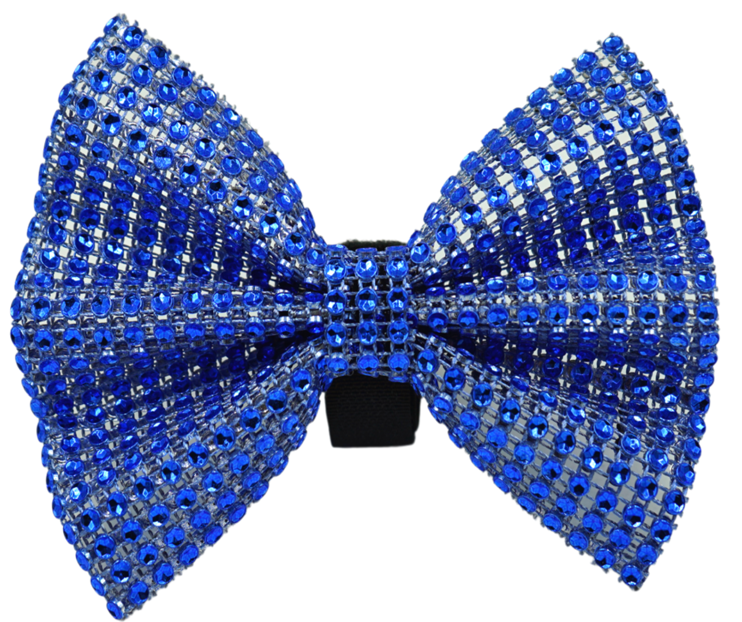 Pets Ribbons PR2000|Pets Ribbons Pet Accessories