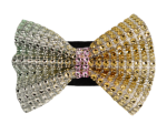 Pets Ribbons Pet Accessories