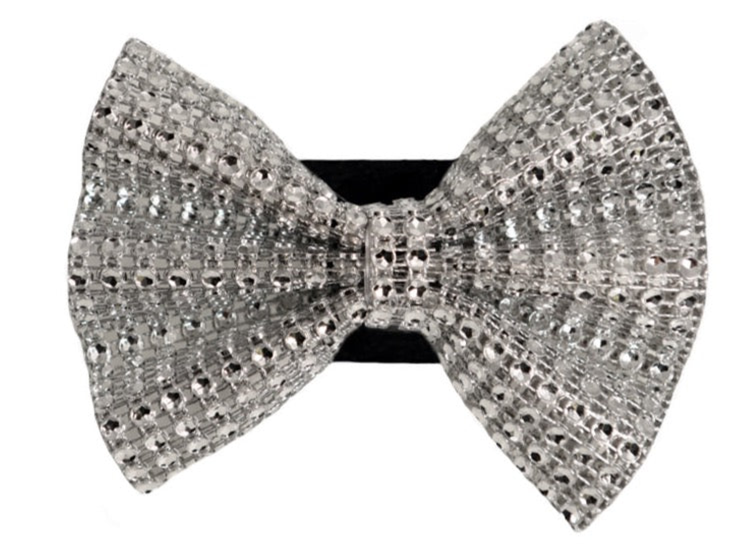 Pets Ribbons PR2000|Pets Ribbons Pet Accessories