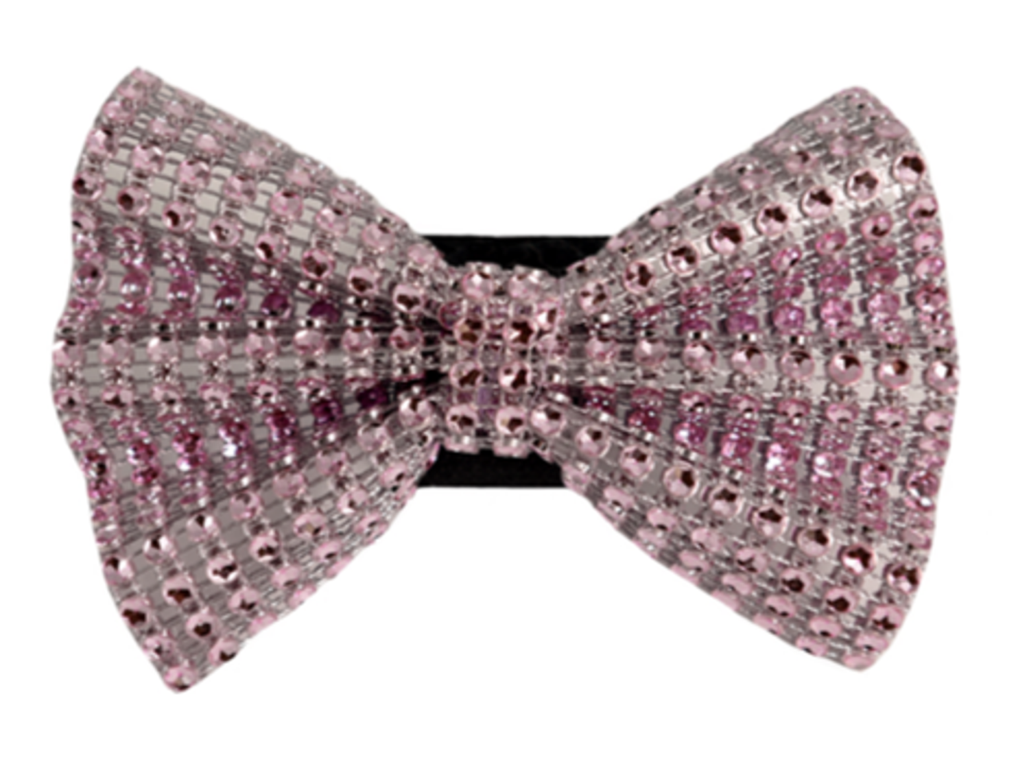 Pets Ribbons PR2000|Pets Ribbons Pet Accessories