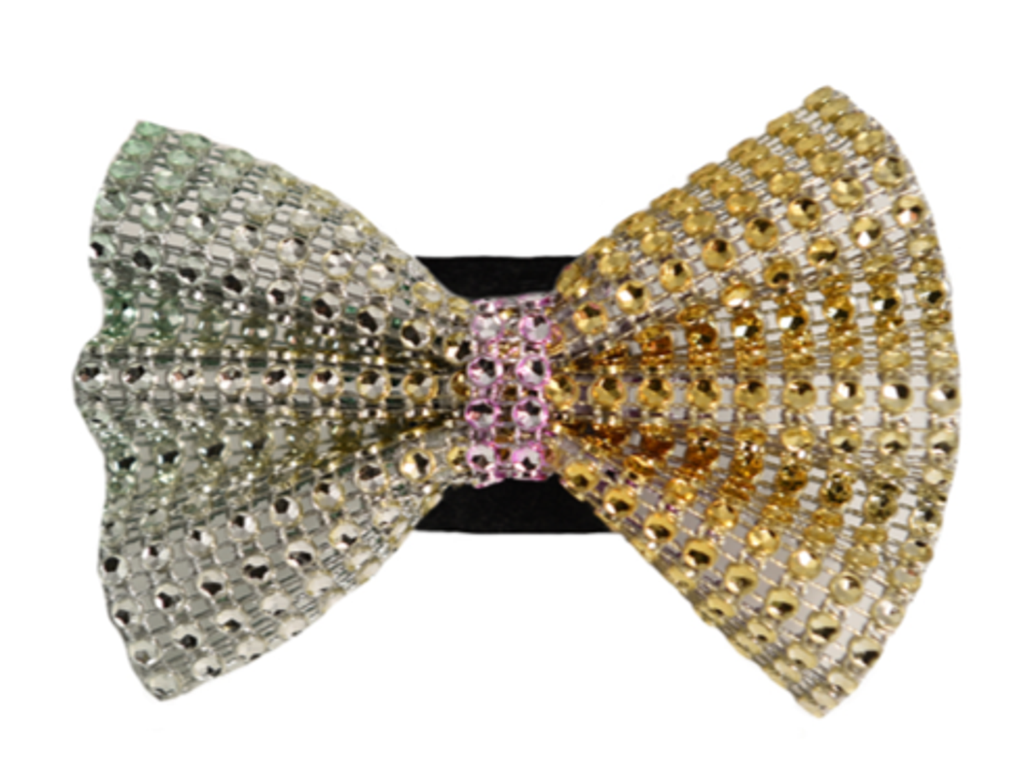 Pets Ribbons PR2000|Pets Ribbons Pet Accessories