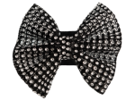 Pets Ribbons Pet Accessories