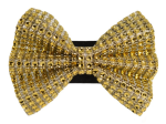 Pets Ribbons Pet Accessories