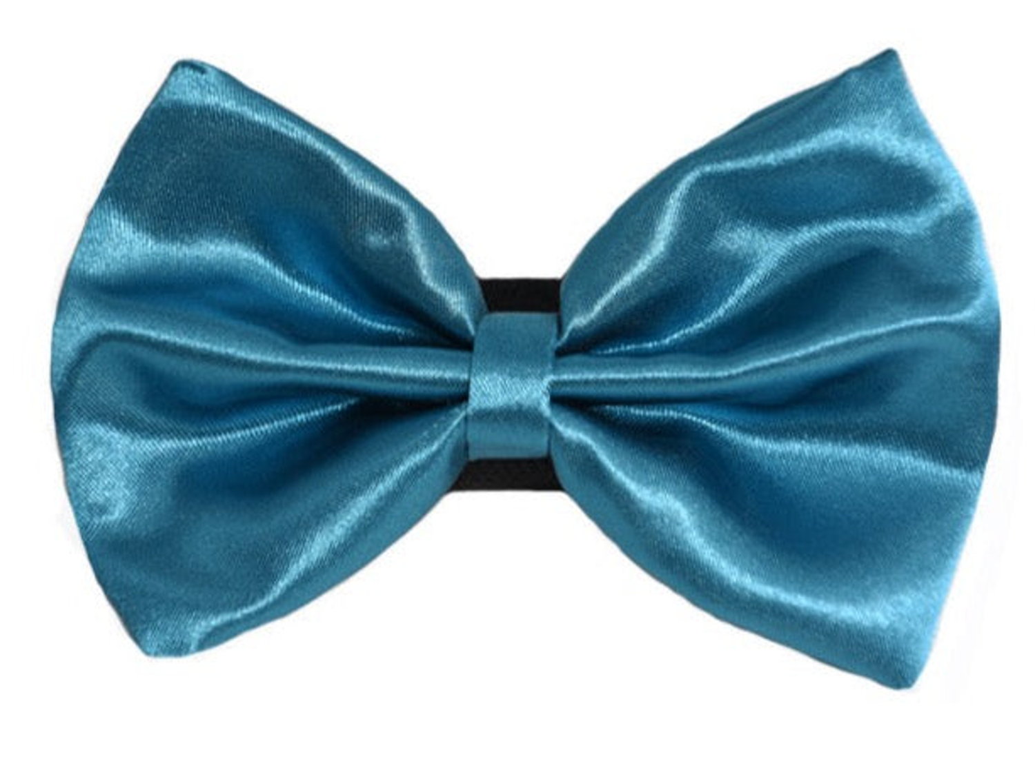 Pets Ribbons PR3000|Pets Ribbons Pet Accessories