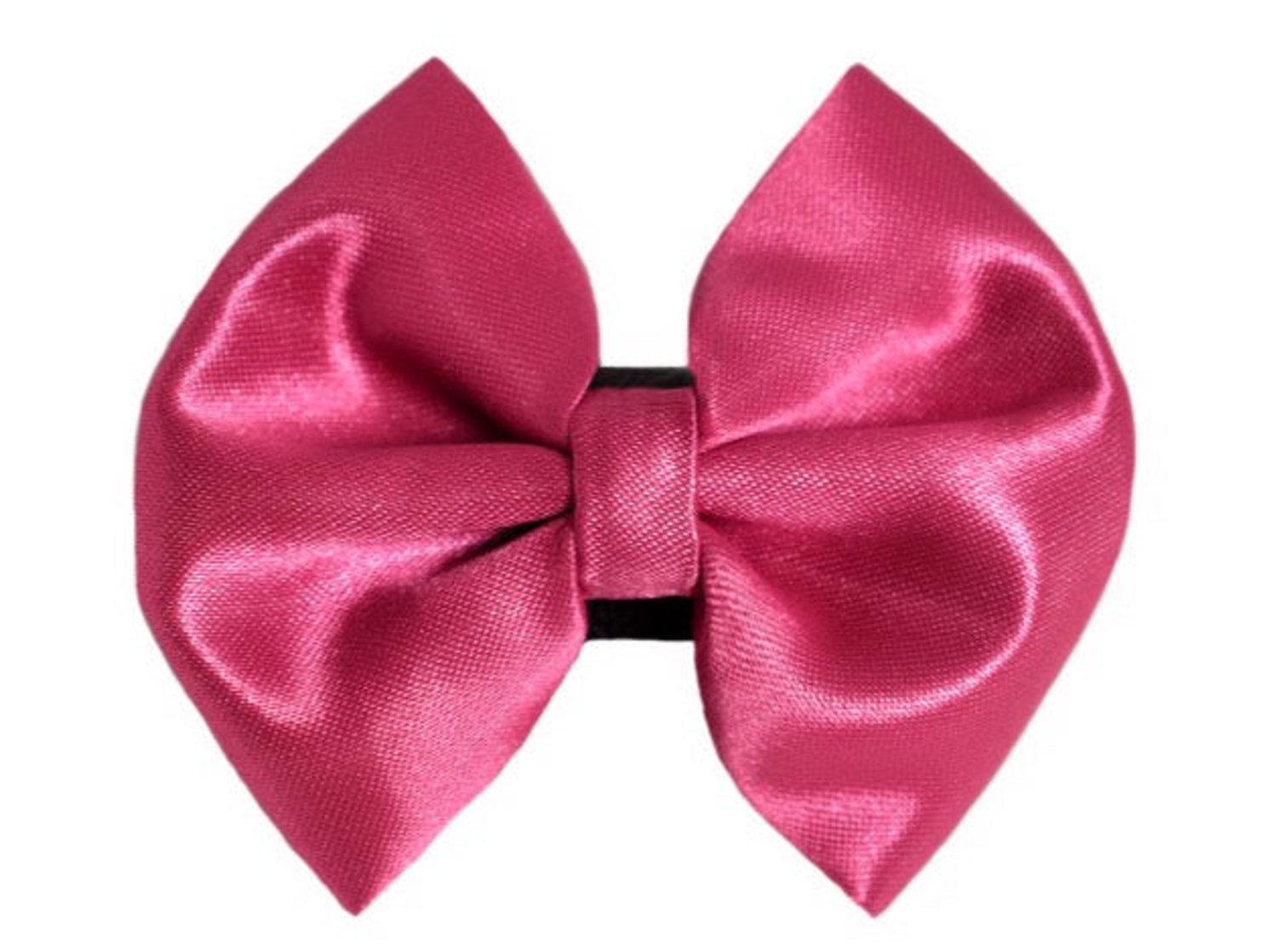 Pets Ribbons PR3000|Pets Ribbons Pet Accessories