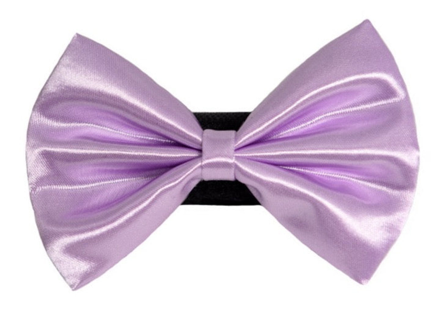 Pets Ribbons PR3000|Pets Ribbons Pet Accessories