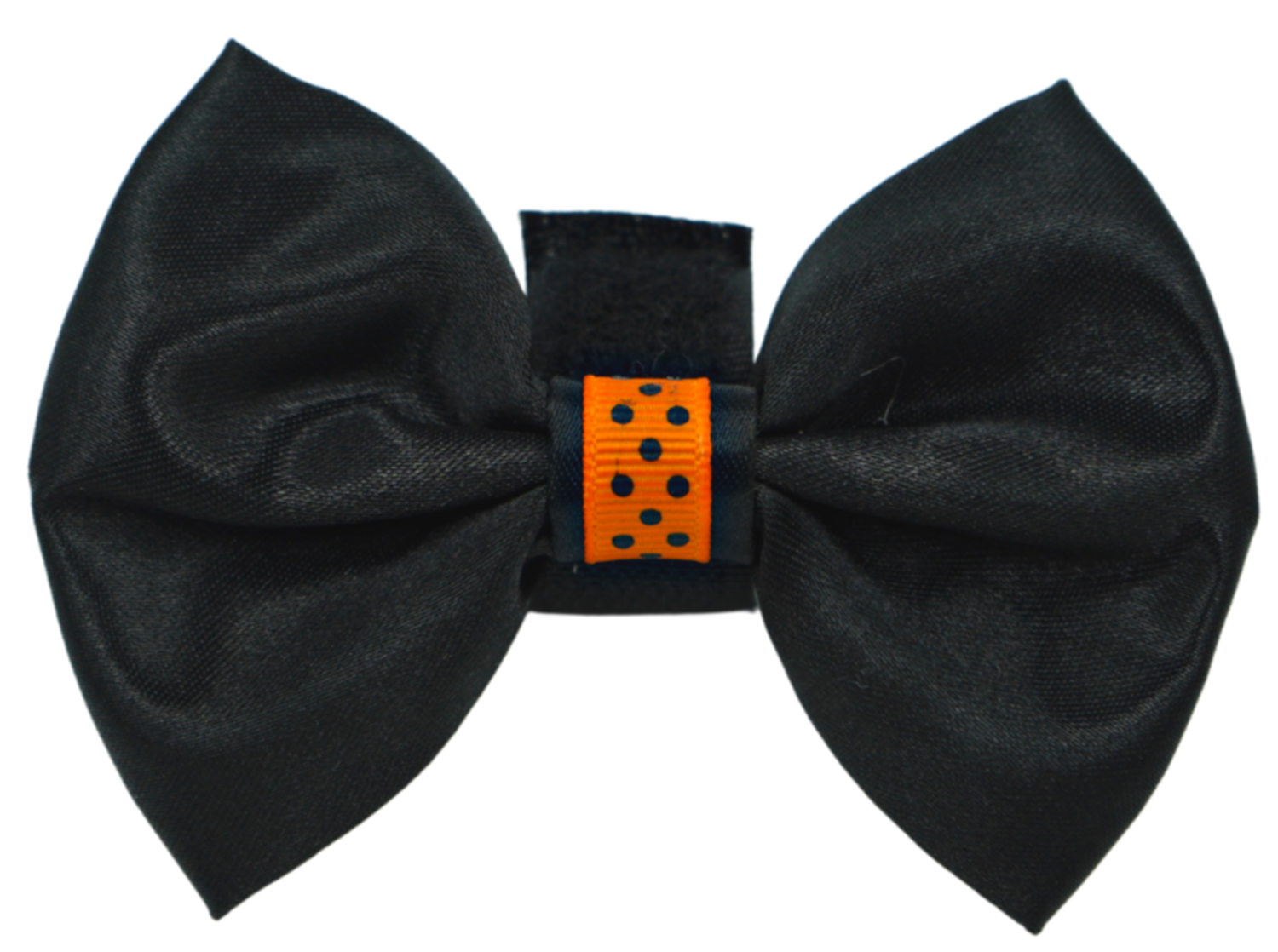 Pets Ribbons PR3000HD|Pets Ribbons Pet Accessories