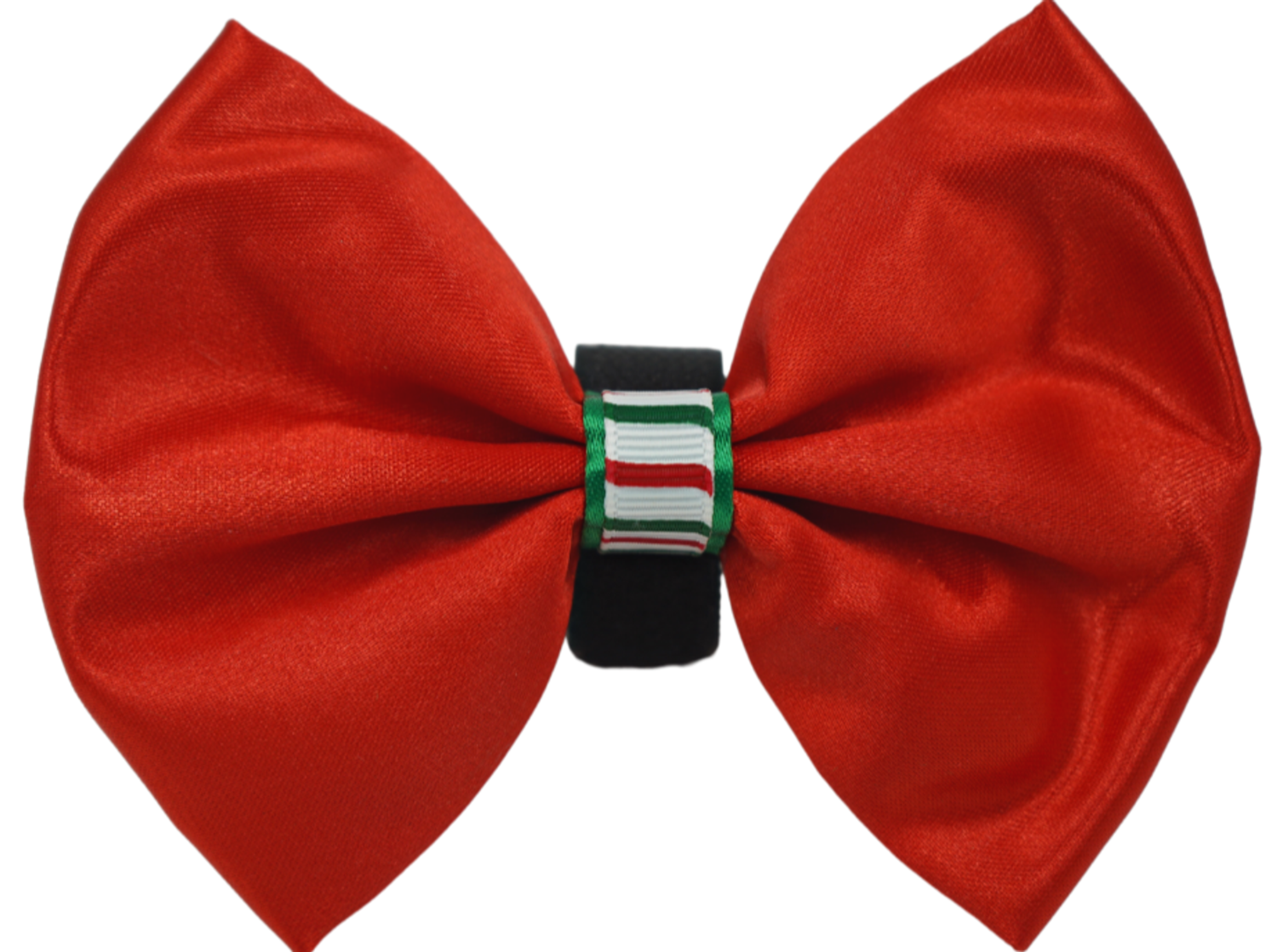 Pets Ribbons PR3000XCS|Pets Ribbons Pet Accessories