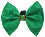 Pets Ribbons Pet Accessories