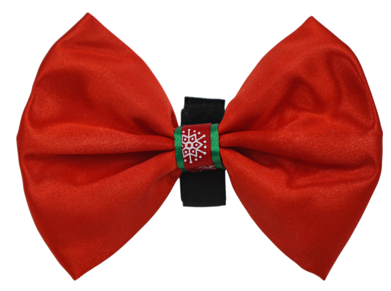 Pets Ribbons PR3000XSF|Pets Ribbons Pet Accessories