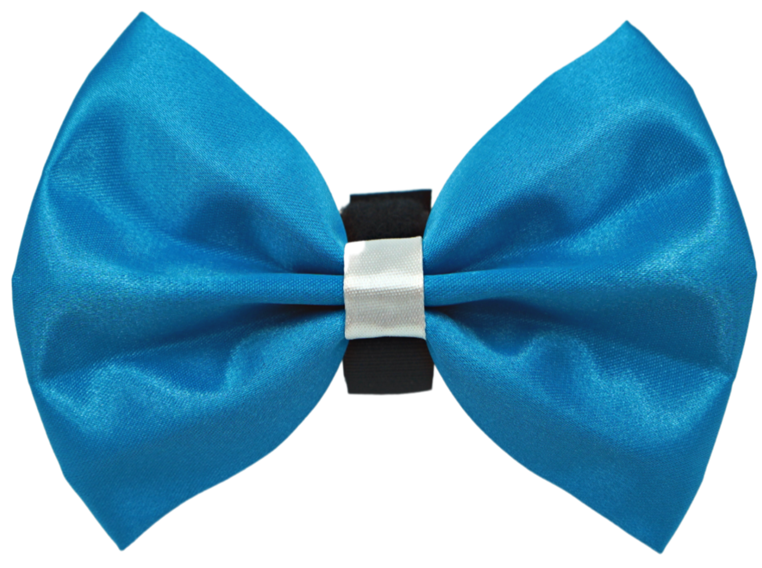 Pets Ribbons PR3001|Pets Ribbons Pet Accessories