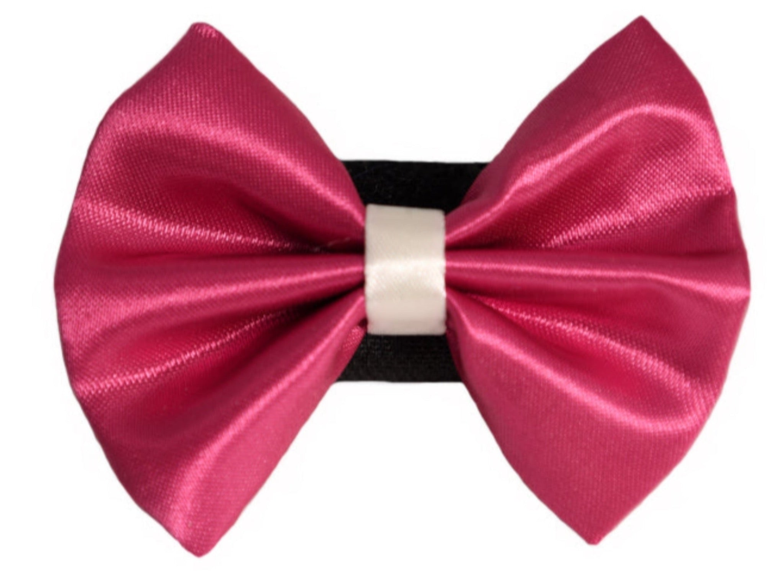 Pets Ribbons PR3001|Pets Ribbons Pet Accessories