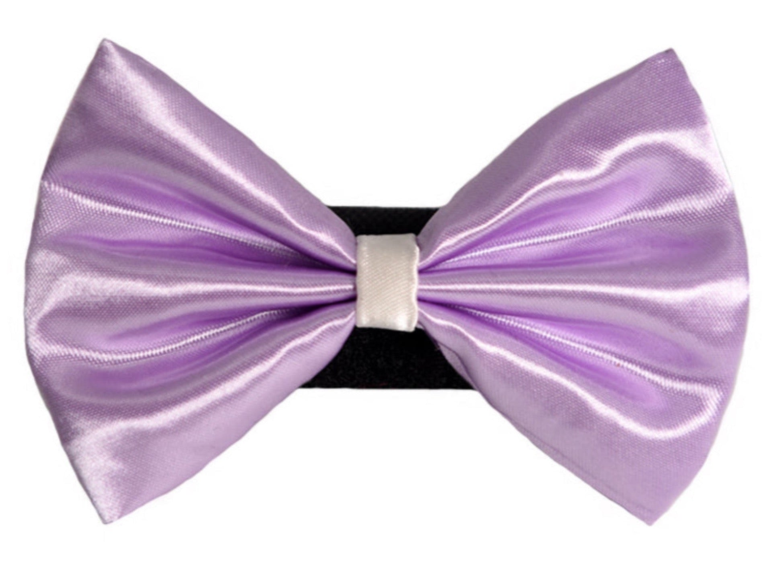 Pets Ribbons PR3001|Pets Ribbons Pet Accessories