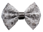 Pets Ribbons PR3002|Pets Ribbons Pet Accessories