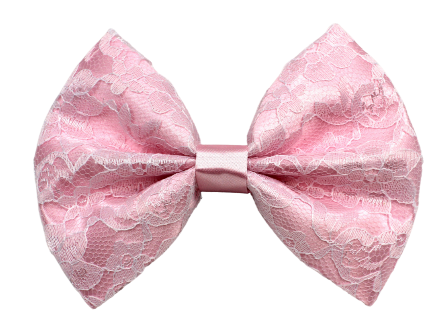 Pets Ribbons PR3002|Pets Ribbons Pet Accessories