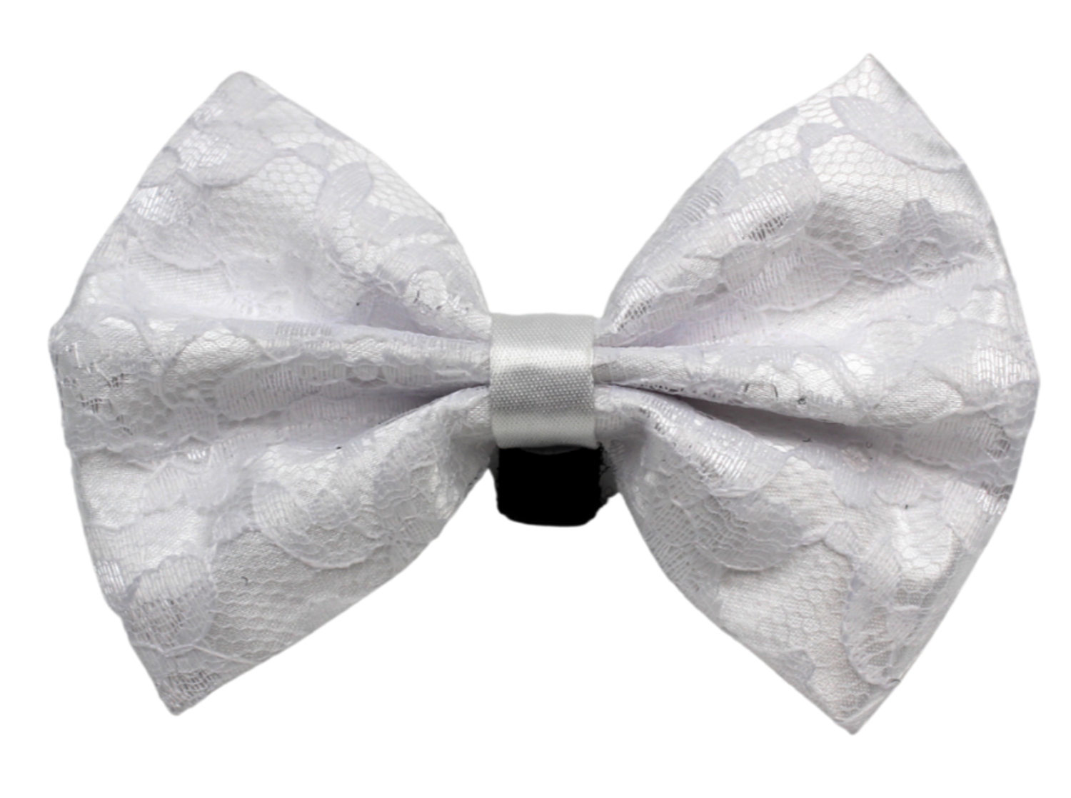Pets Ribbons PR3002|Pets Ribbons Pet Accessories