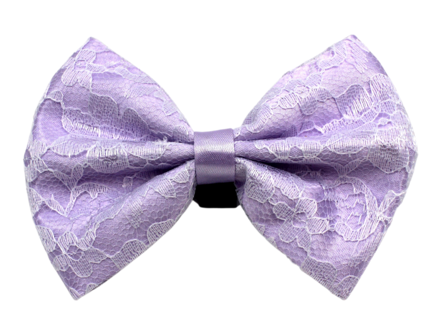 Pets Ribbons PR3002|Pets Ribbons Pet Accessories