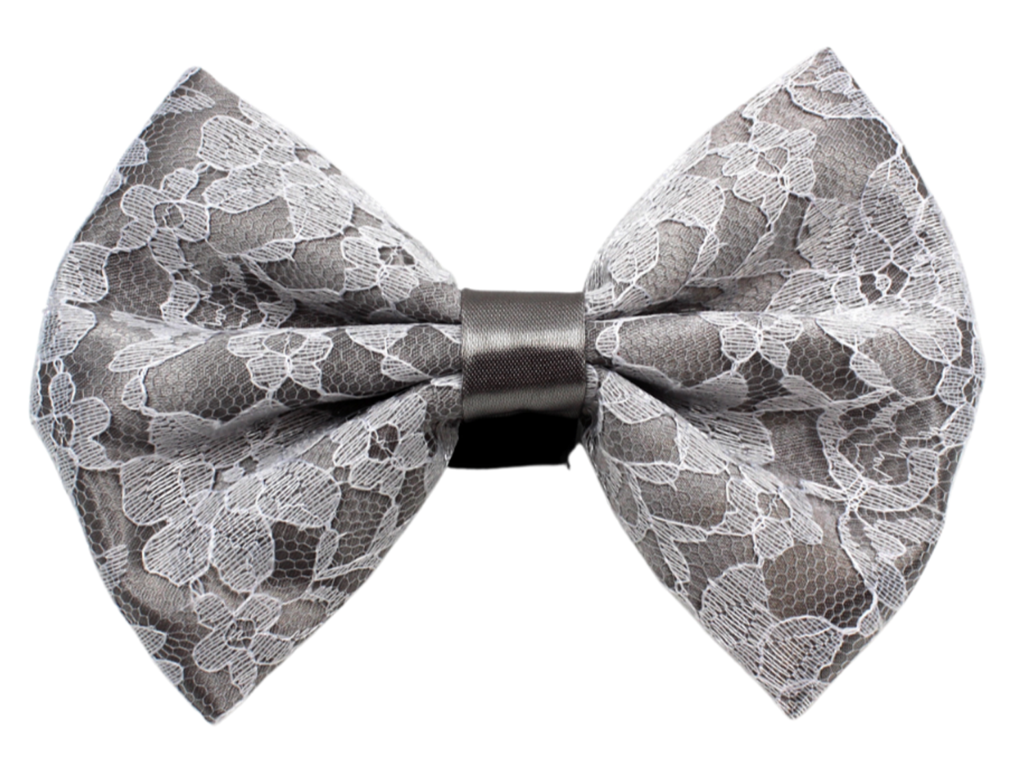 Pets Ribbons PR3002|Pets Ribbons Pet Accessories