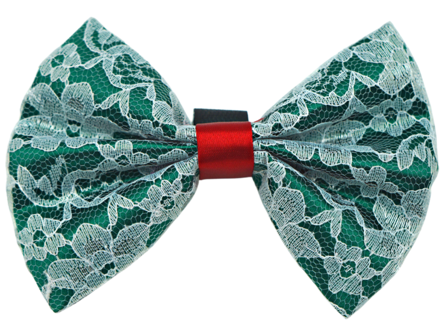 Pets Ribbons PR3002X|Pets Ribbons Pet Accessories