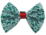 Pets Ribbons Pet Accessories