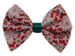 Pets Ribbons Pet Accessories