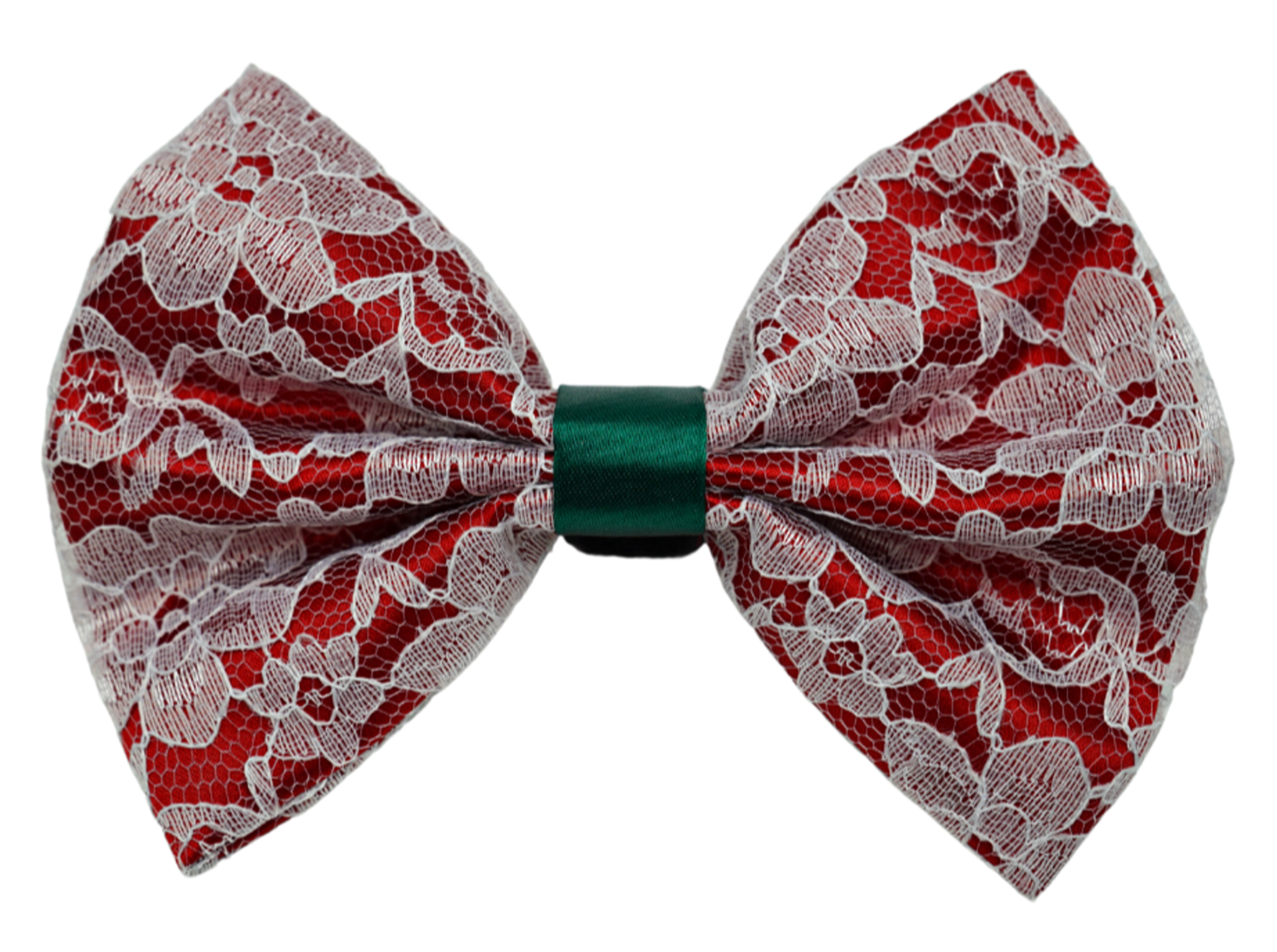 Pets Ribbons PR3002X|Pets Ribbons Pet Accessories