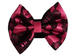 Pets Ribbons Pet Accessories