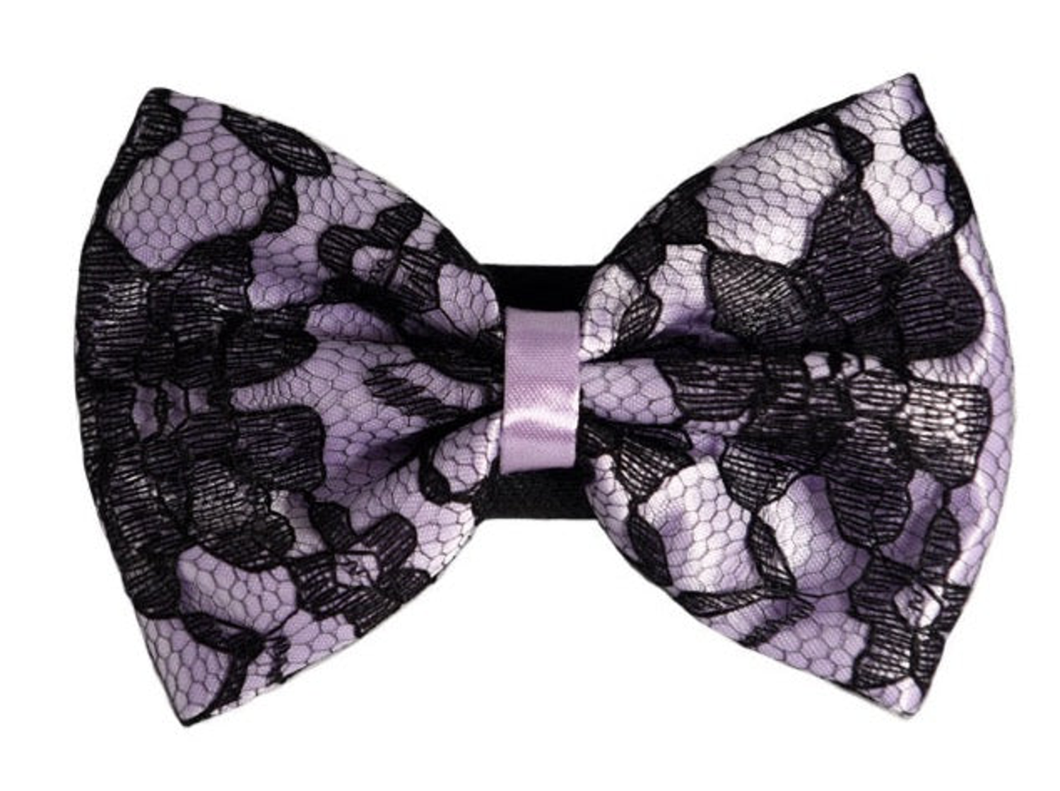 Pets Ribbons PR3003|Pets Ribbons Pet Accessories
