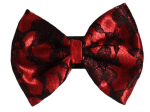 Pets Ribbons Pet Accessories