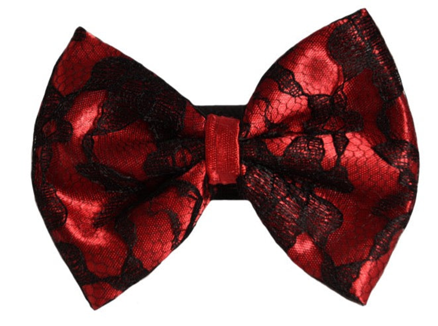 Pets Ribbons PR3003|Pets Ribbons Pet Accessories