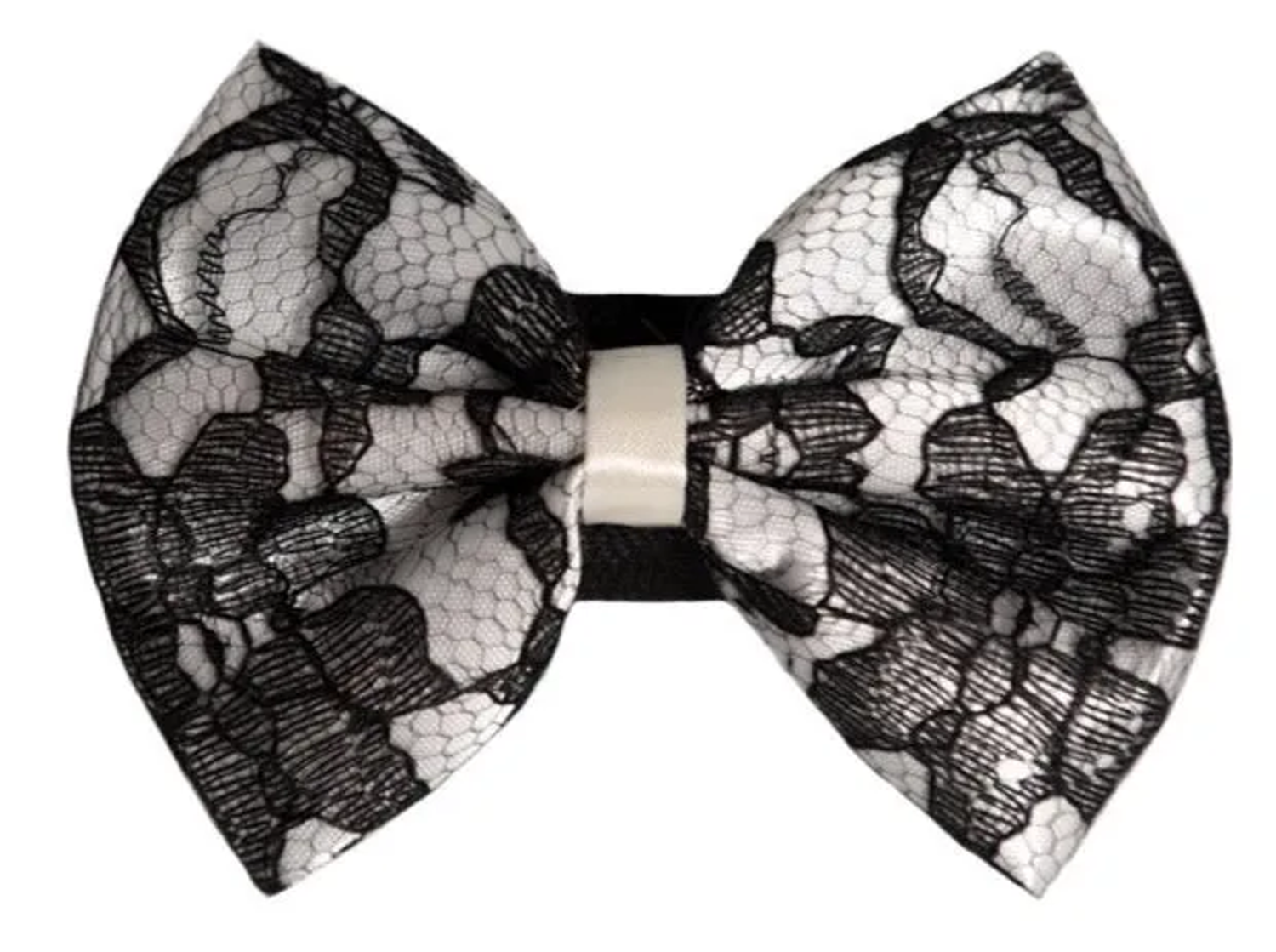 Pets Ribbons PR3003|Pets Ribbons Pet Accessories