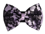 Pets Ribbons Pet Accessories