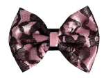 Pets Ribbons Pet Accessories