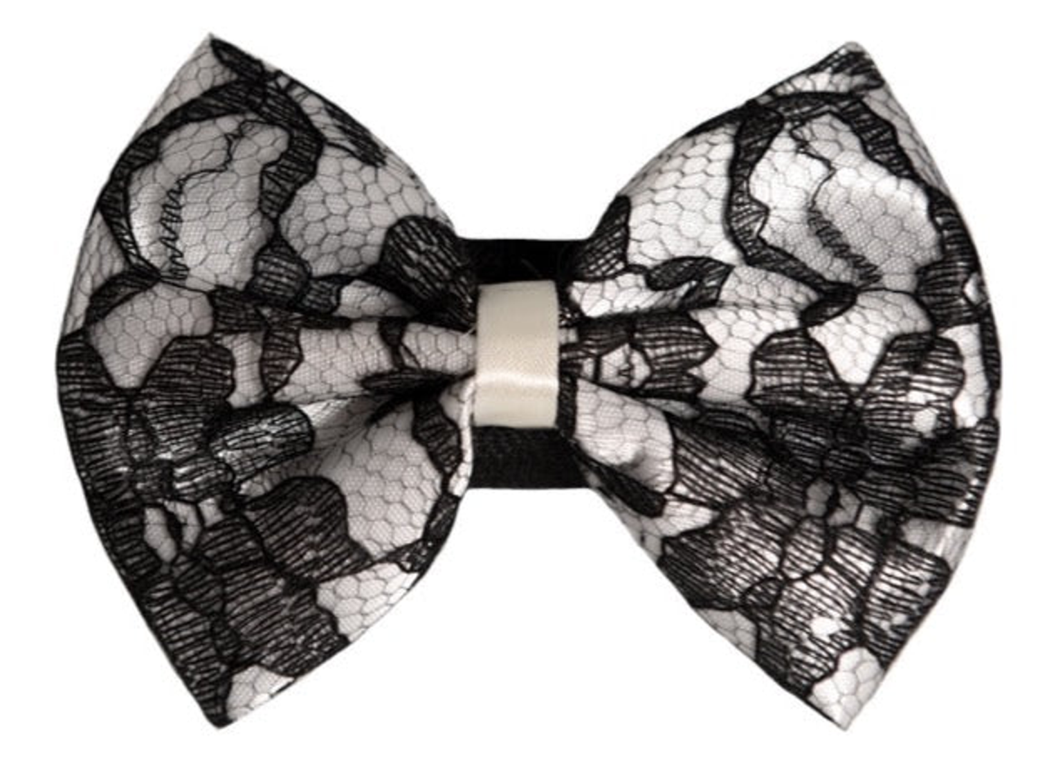 Pets Ribbons PR3003|Pets Ribbons Pet Accessories