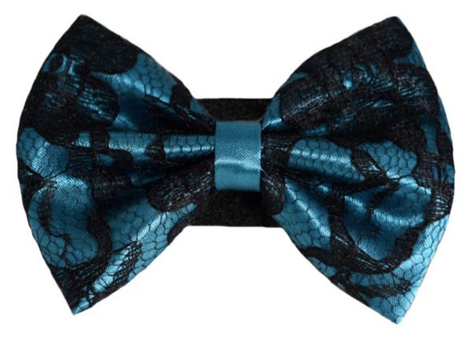Pets Ribbons PR3003|Pets Ribbons Pet Accessories