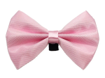 Pets Ribbons Pet Accessories
