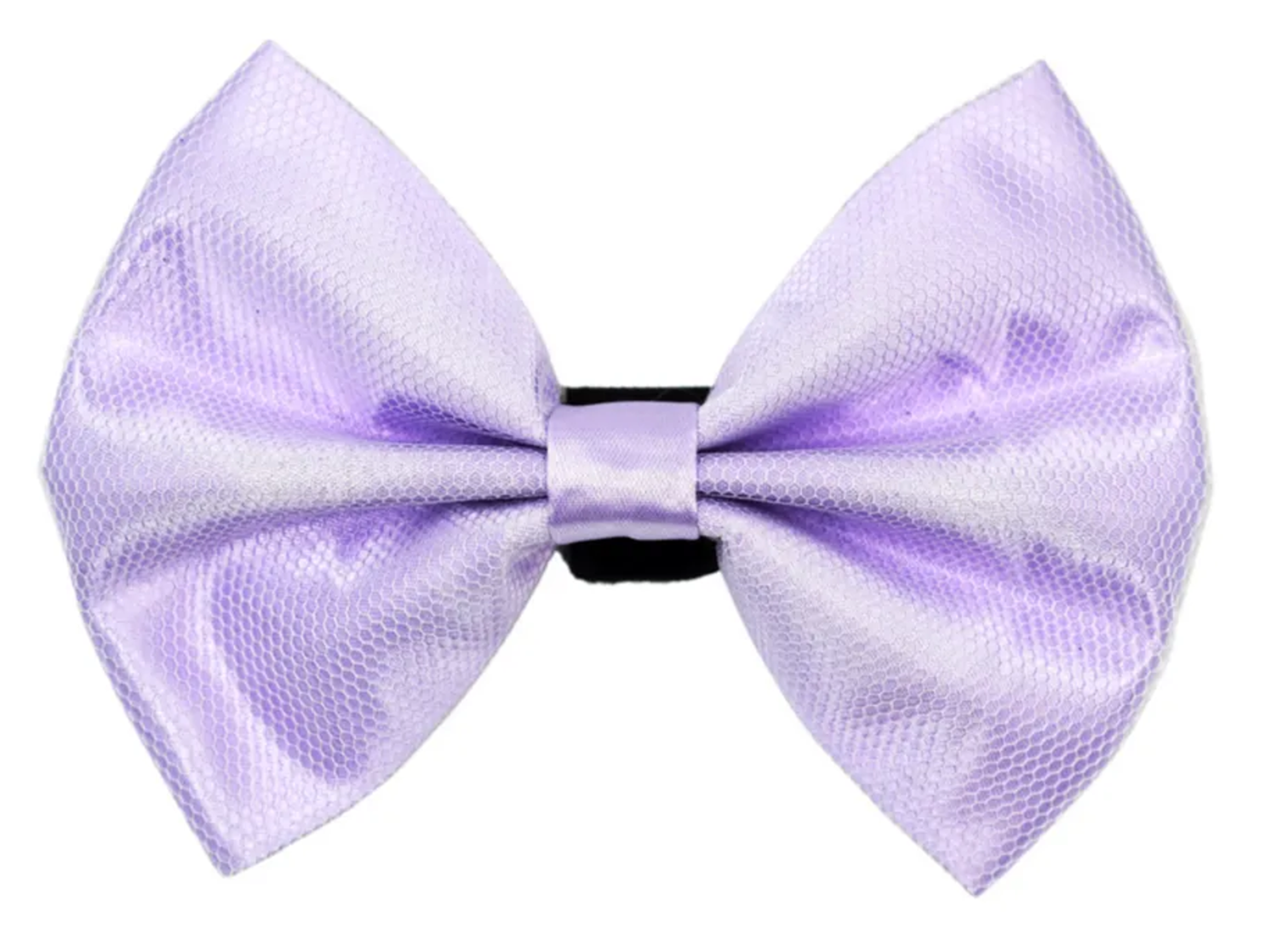 Pets Ribbons PR3004|Pets Ribbons Pet Accessories