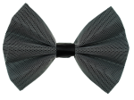 Pets Ribbons PR3004|Pets Ribbons Pet Accessories