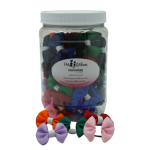 Pets Ribbons Pet Accessories