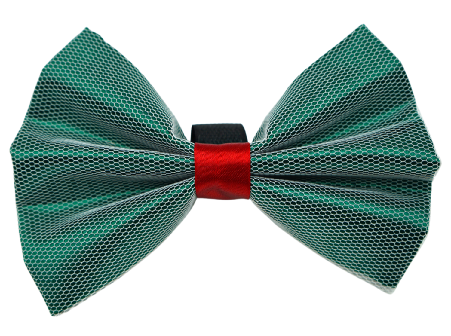 Pets Ribbons PR3004X|Pets Ribbons Pet Accessories