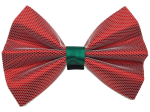 Pets Ribbons Pet Accessories