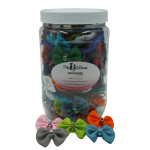 Pets Ribbons Pet Accessories