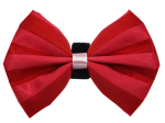 Pets Ribbons Pet Accessories