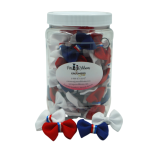 Pets Ribbons Pet Accessories