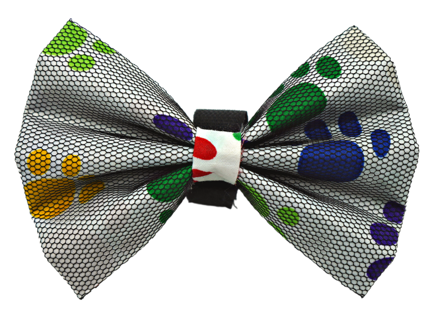 Pets Ribbons PR5001|Pets Ribbons Pet Accessories