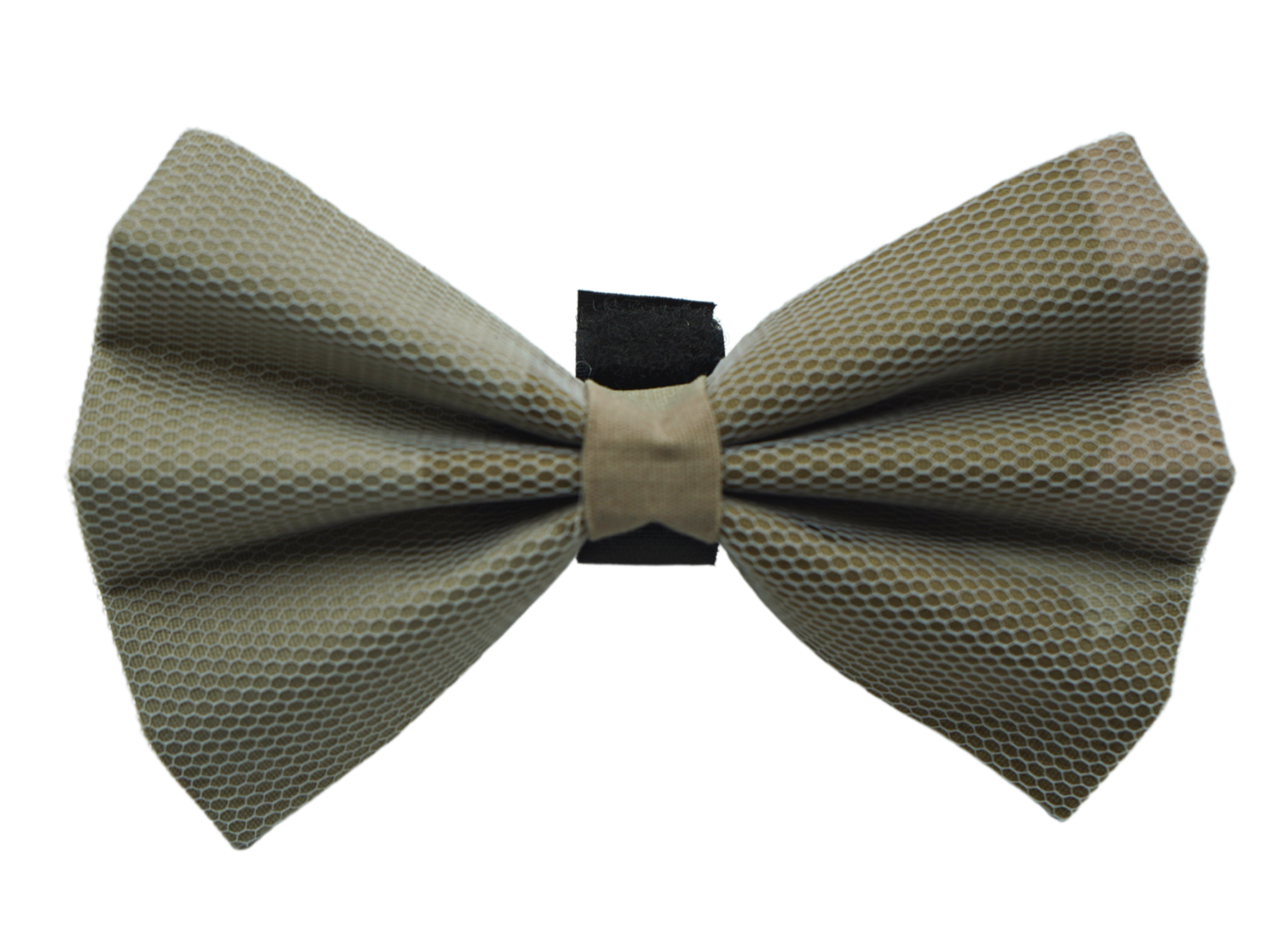 Pets Ribbons PR5001|Pets Ribbons Pet Accessories
