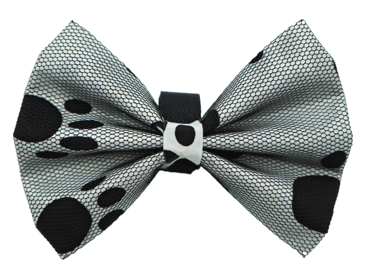 Pets Ribbons PR5002|Pets Ribbons Pet Accessories