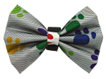 Pets Ribbons Pet Accessories
